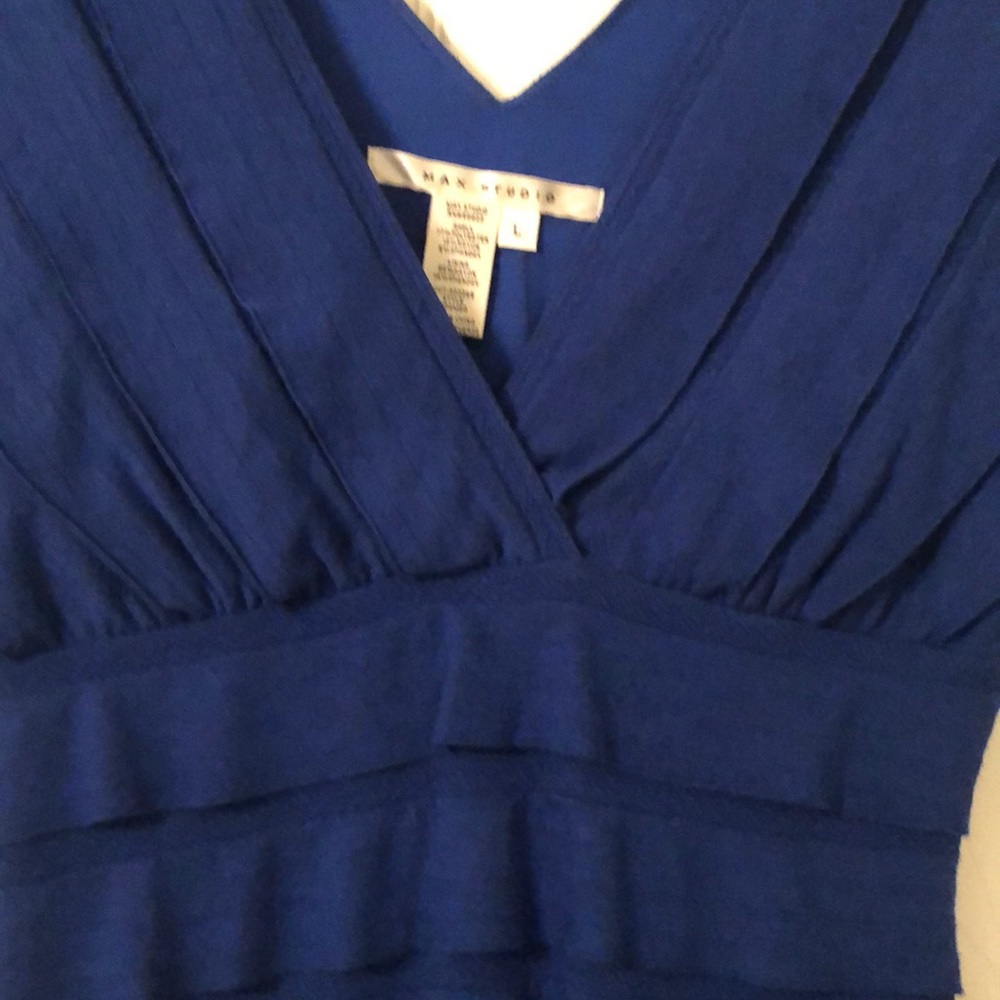 Dress mint condition - Picture 3 of 4